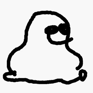 happilyenderafter avatar