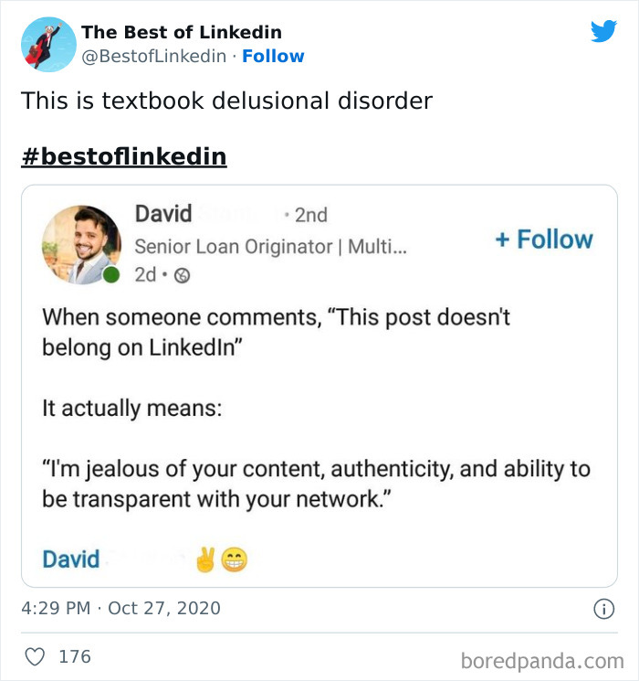 People-Stories-Best-Of-Linkedin