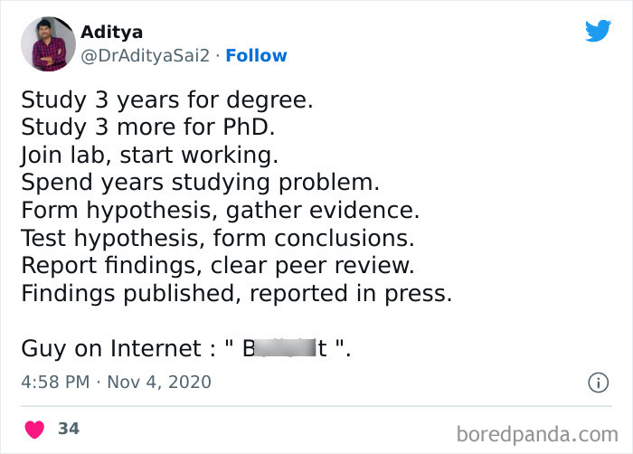 Interesting-Lighter-Side-Of-Science-Pictures