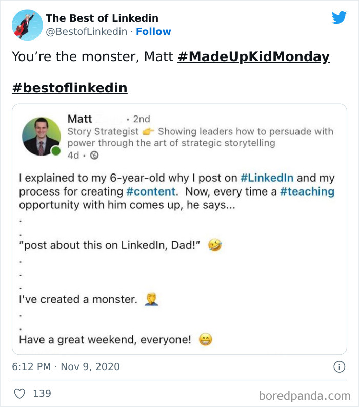 People-Stories-Best-Of-Linkedin