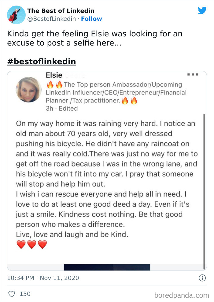 People-Stories-Best-Of-Linkedin