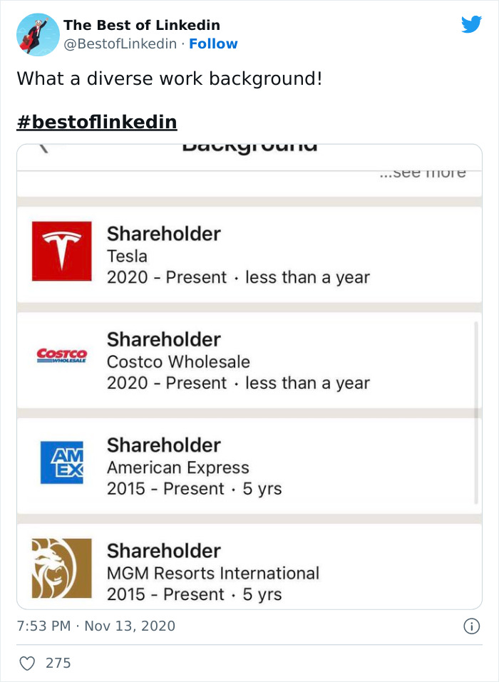 People-Stories-Best-Of-Linkedin