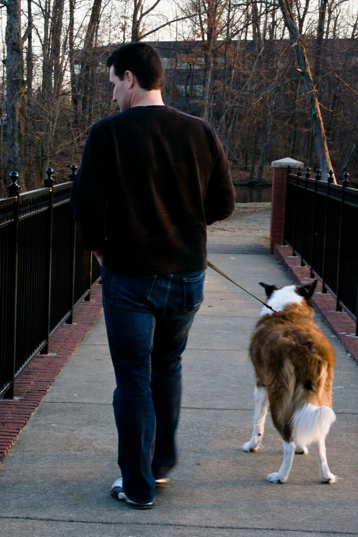 30 Exact Moments That Made Folks In This Online Group End Their Relationship