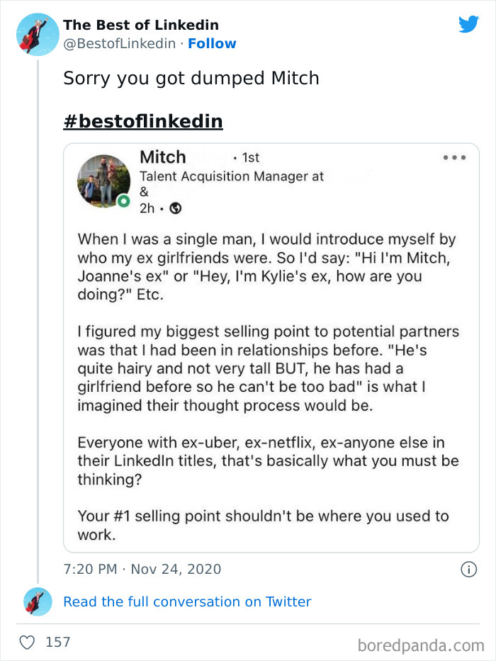 People-Stories-Best-Of-Linkedin