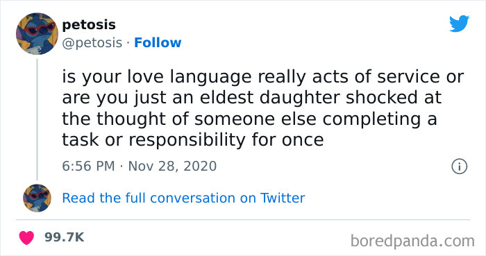 Eldest-Daughters-Jokes-Tweets