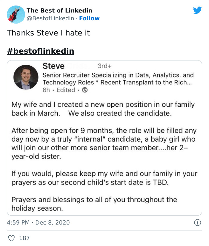 People-Stories-Best-Of-Linkedin