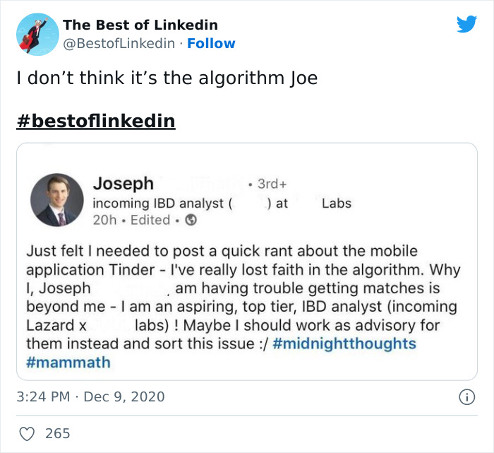 People-Stories-Best-Of-Linkedin