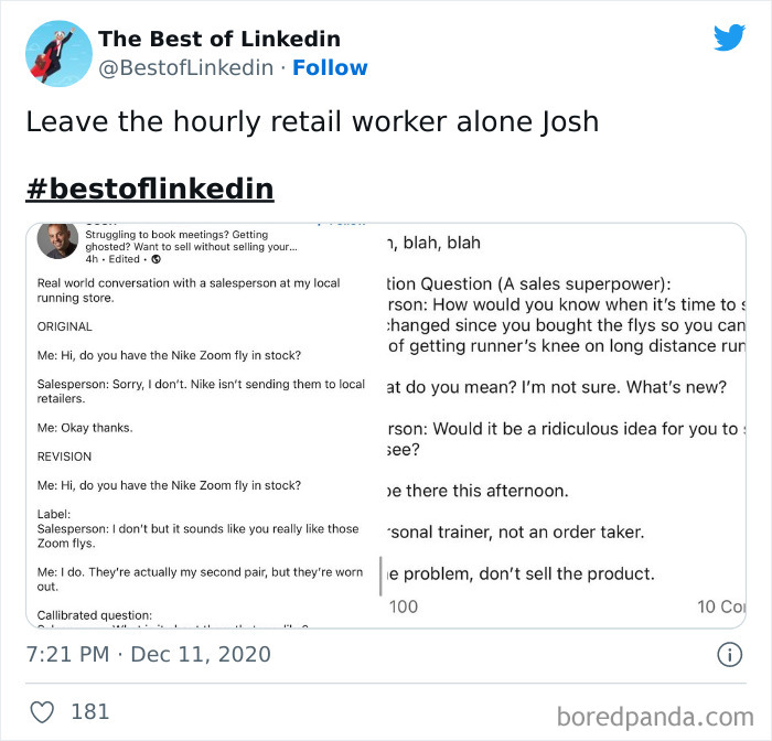 People-Stories-Best-Of-Linkedin