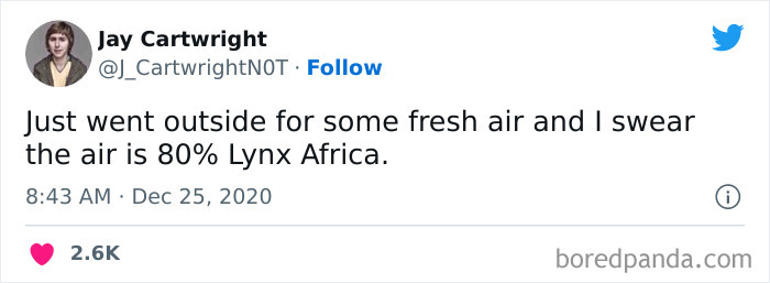 Funny-British-Moments