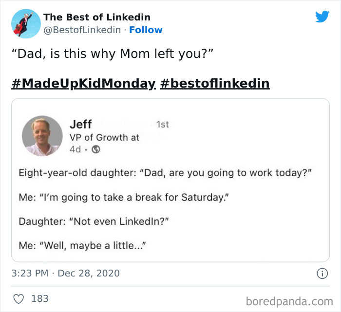 People-Stories-Best-Of-Linkedin