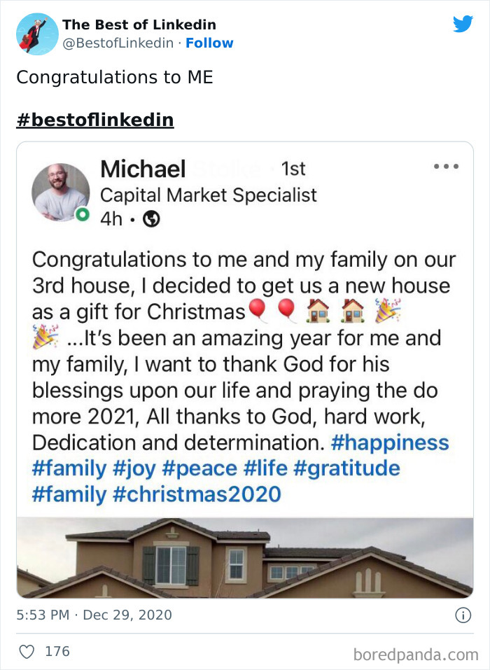 People-Stories-Best-Of-Linkedin