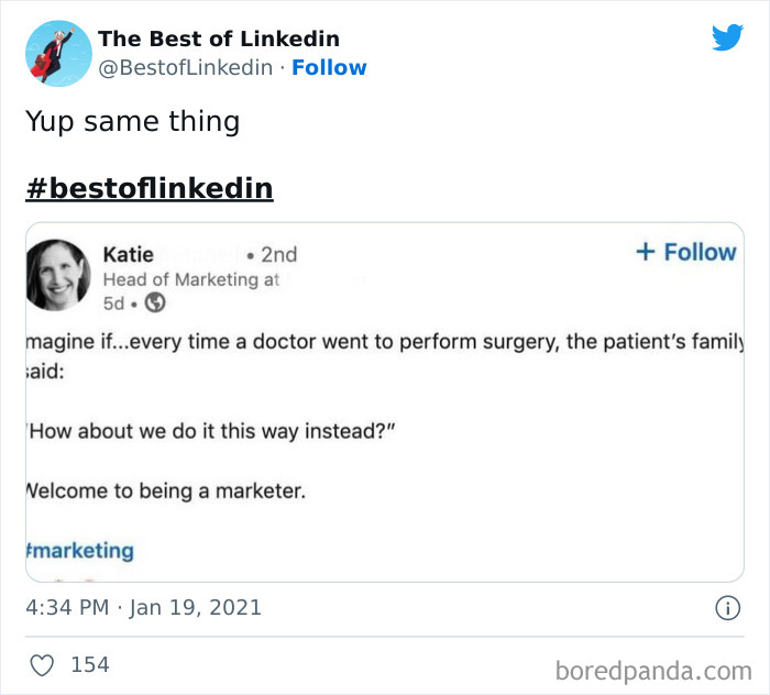 People-Stories-Best-Of-Linkedin