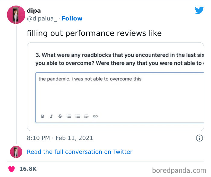 People-Complaining-About-Their-Job