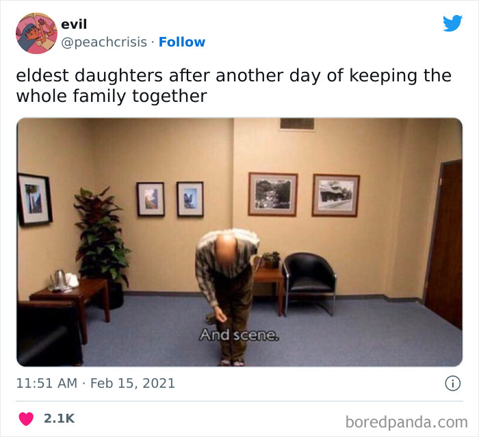 Eldest-Daughters-Jokes-Tweets