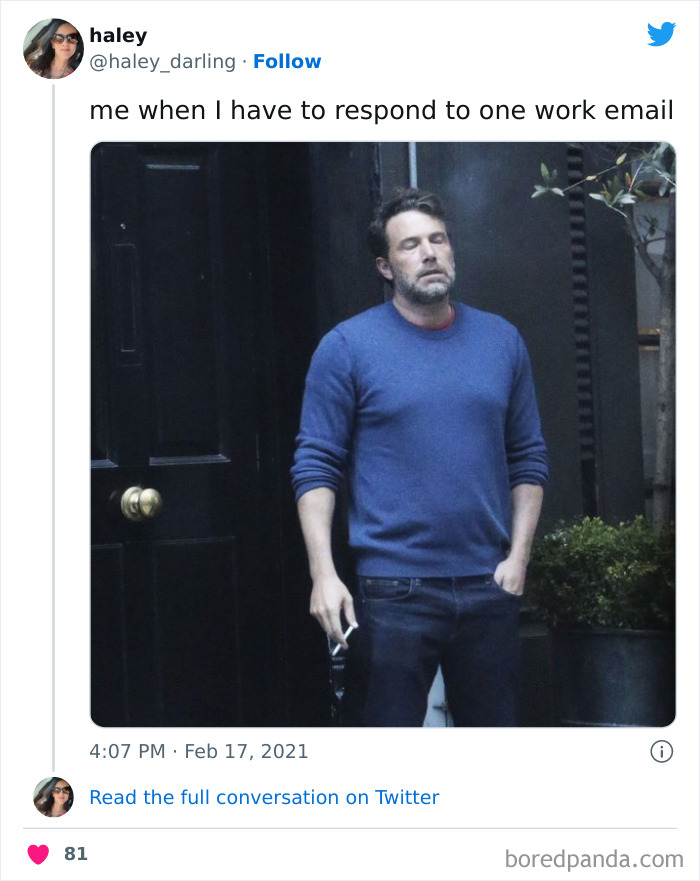 People-Complaining-About-Their-Job