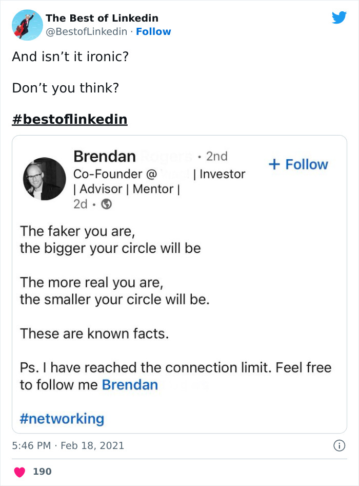 People-Stories-Best-Of-Linkedin