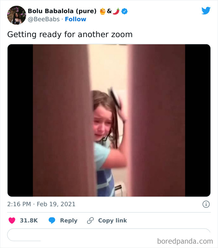 People-Complaining-About-Their-Job