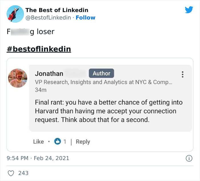 People-Stories-Best-Of-Linkedin