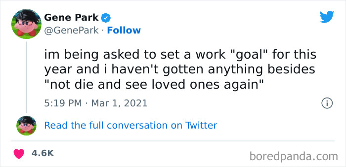 People-Complaining-About-Their-Job