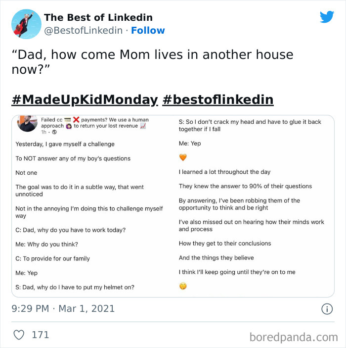 People-Stories-Best-Of-Linkedin