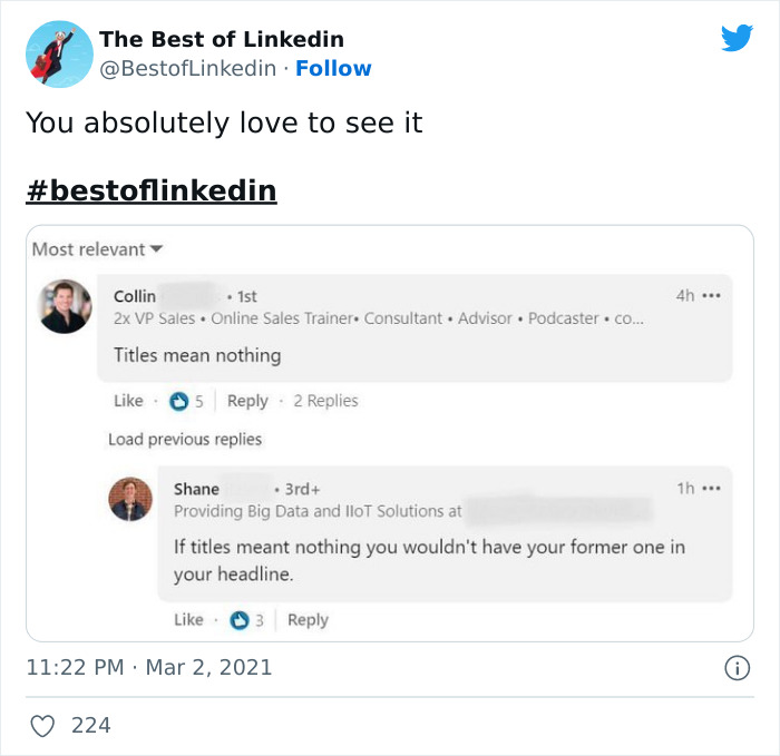 People-Stories-Best-Of-Linkedin