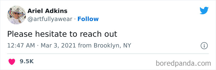 People-Complaining-About-Their-Job