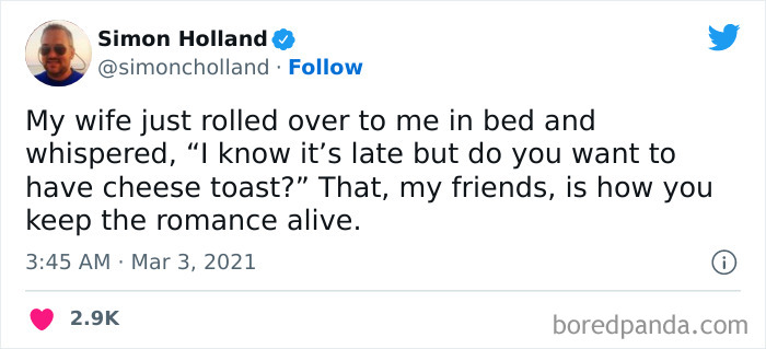 Funny-British-Moments