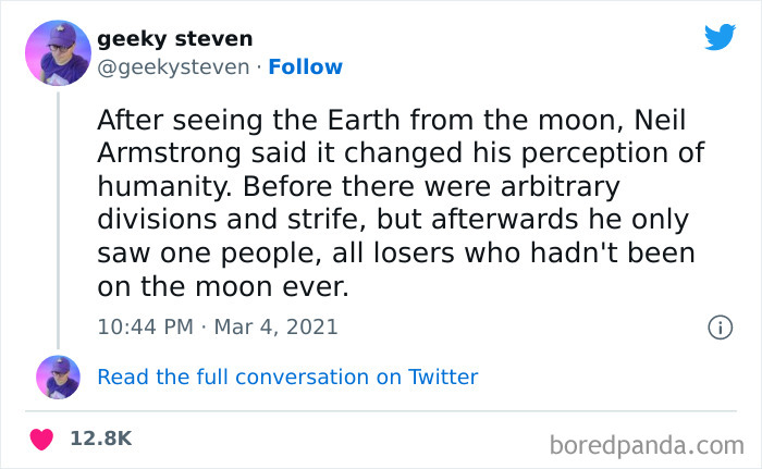 Memes-History-For-The-Witty