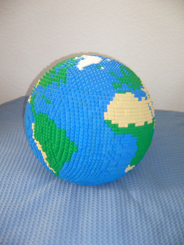 45 Of The Pettiest Beliefs People In This Online Group Would Stand By, No Matter What