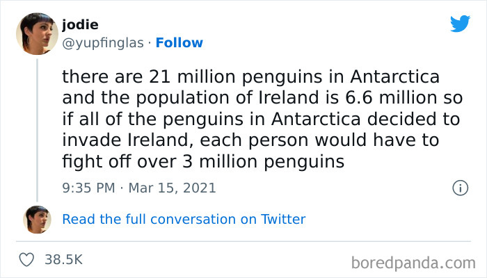 Seems Like A Few Extra Zeros