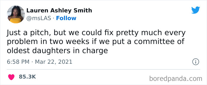 Eldest-Daughters-Jokes-Tweets