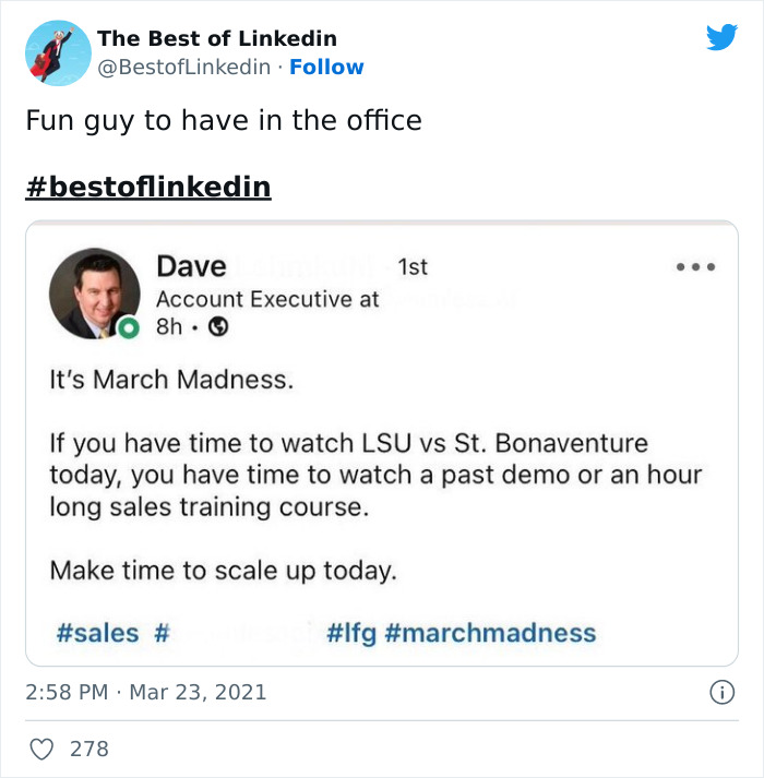People-Stories-Best-Of-Linkedin