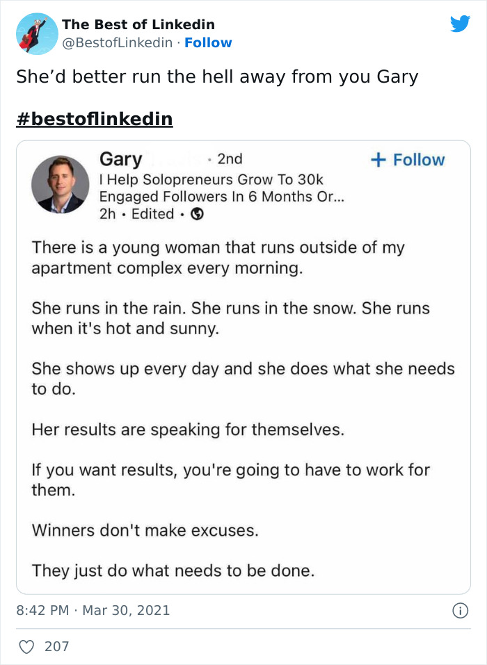 People-Stories-Best-Of-Linkedin