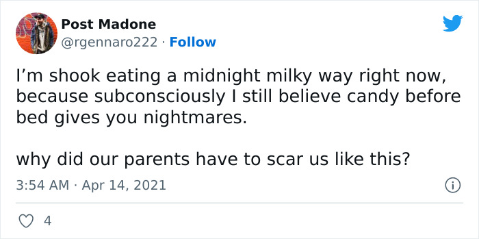 Worry-Conditioned-Kids-Twitter