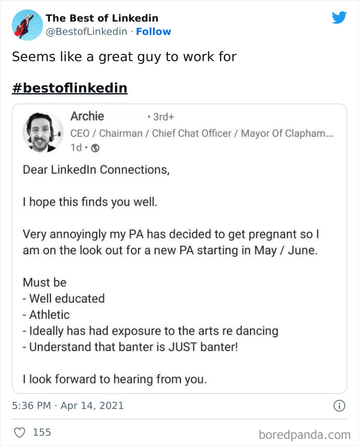 People-Stories-Best-Of-Linkedin