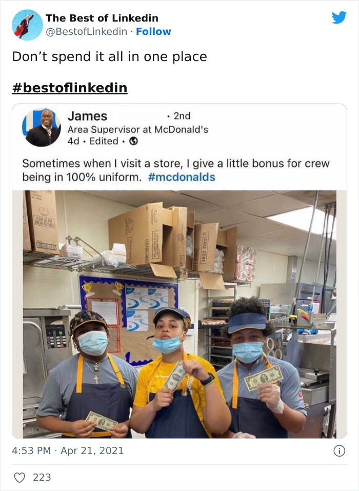 People-Stories-Best-Of-Linkedin