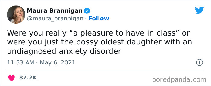 Eldest-Daughters-Jokes-Tweets