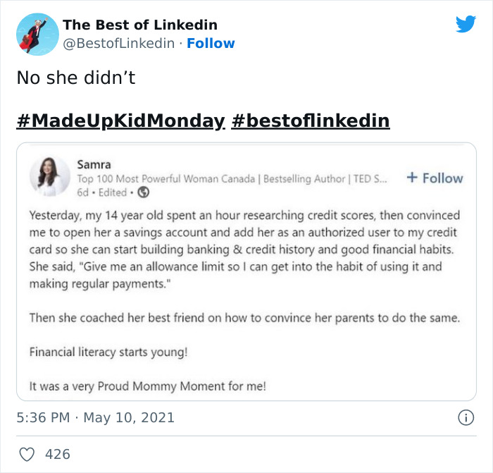 People-Stories-Best-Of-Linkedin
