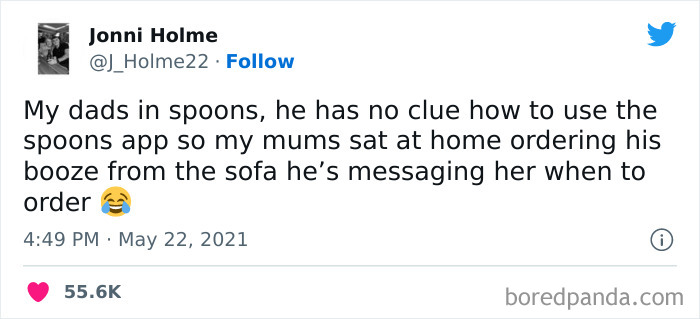 Funny-British-Moments