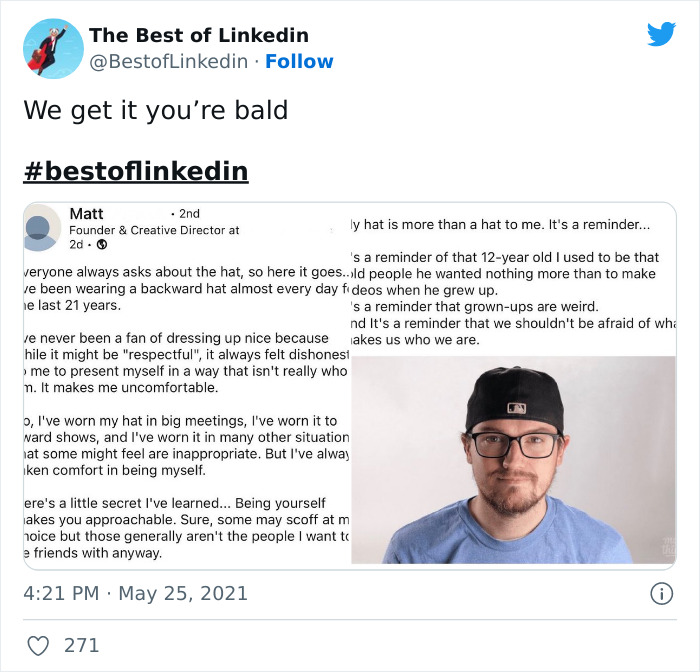 People-Stories-Best-Of-Linkedin