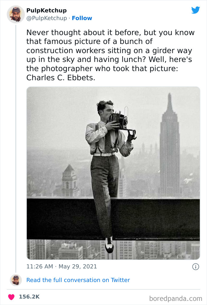 Interesting-Lighter-Side-Of-Science-Pictures