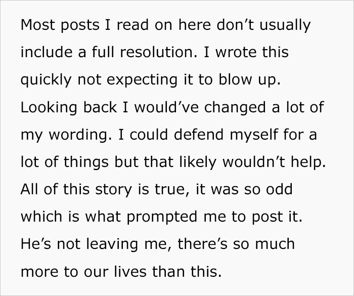 Woman Blows Up At Her Fianc&eacute; For Cheating On Her, Shows Instagram Messages Only To Realize It Was Her Own Deleted Account