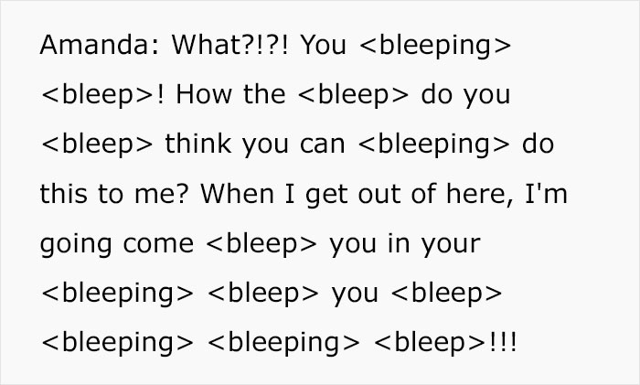 Manager &ldquo;Left Hanging&rdquo; In Elevator For 5 Hours With A Full Bladder After Her Employee Couldn&rsquo;t Help Her Because Of Her Own Absurd Rules