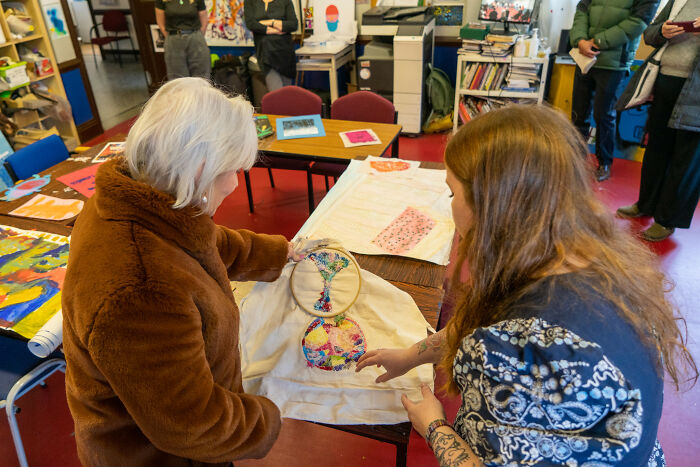 30 Things Science Hasn’t Proven Yet But Folks In This Online Group Have A Hunch Are True Anyway - 1