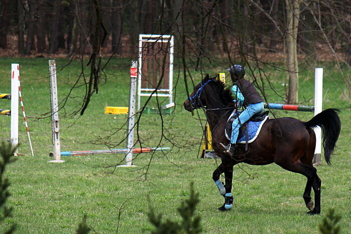 30 Times When People Received Hate For The Weirdest Things Ever, As Shared In This Online Community