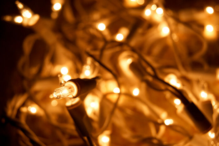 “What’s Something You Like That The Vast Majority Of People Hate?” (30 Answers)