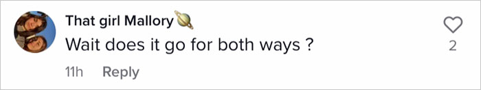 Man Signs A Contract With Fianc&eacute;e Stating That He Will Be Legally Obliged To Pay Her Bills If He Ever Cheats On Her