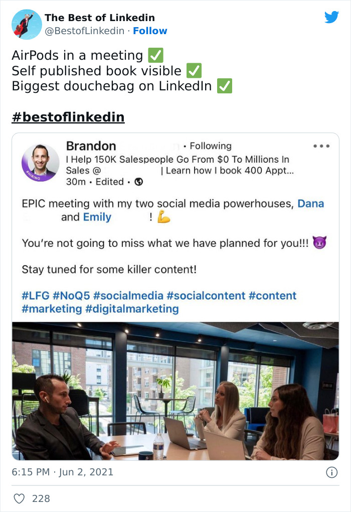 People-Stories-Best-Of-Linkedin