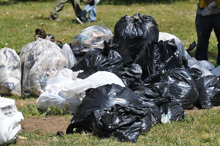 30 Of The Most Interesting Answers To "What Are People Stupidly Proud Of?" Posted In This Online Group