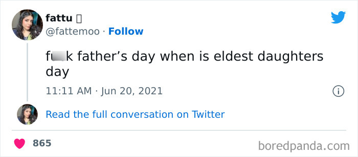 Eldest-Daughters-Jokes-Tweets